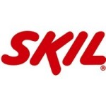 SKIL