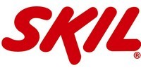 SKIL