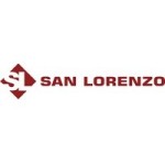 SAN LORENZO