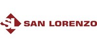 SAN LORENZO