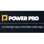 POWER PRO