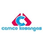 CEMCO KOSANGAS