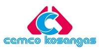 CEMCO KOSANGAS