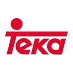 TEKA