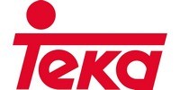 TEKA