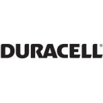 DURACELL