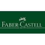 FABER CASTELL