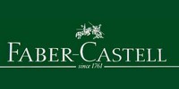 FABER CASTELL