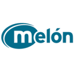 MELON