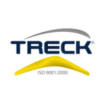 TRECK