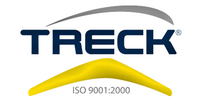 TRECK