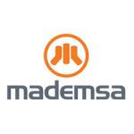 MADEMSA