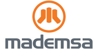 MADEMSA
