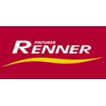 RENNER