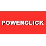 POWERCLICK