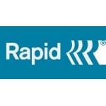 RAPID