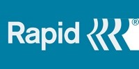 RAPID