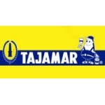 TAJAMAR