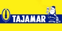 TAJAMAR