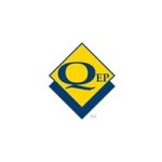 QEP