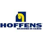 HOFFENS