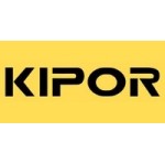 KIPOR