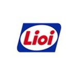 LIOI
