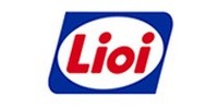 LIOI