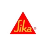 SIKA