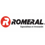 ROMERAL