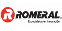 ROMERAL