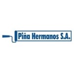 PIÑA HERMANOS