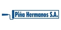 PIÑA HERMANOS