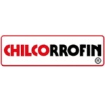 CHILCORROFIN