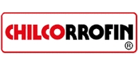 CHILCORROFIN