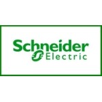 SCHNEIDER ELECTRIC - MARISIO