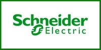 SCHNEIDER ELECTRIC - MARISIO