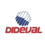 DIDEVAL