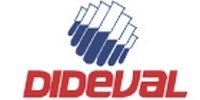 DIDEVAL