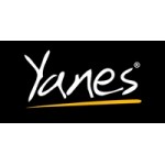 YANES