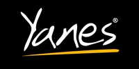 YANES