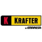 KRAFTER