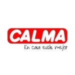 CALMA