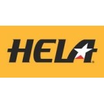 HELA