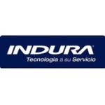 INDURA
