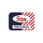 SIPA