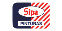 SIPA