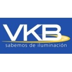 VKB