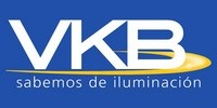 VKB