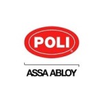 POLI